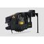  Grabenfräsen MAKBRENT Schaufelrad MWS 400 12466003